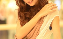 狂飙电视剧在线观看27集完整版